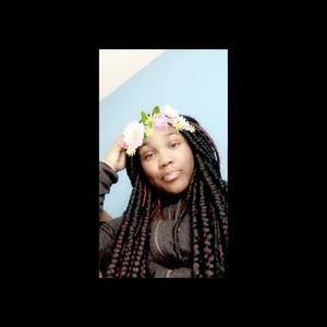 Meet your Posher, Key